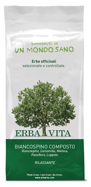 Immagine del prodotto